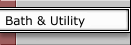 Bath & Utility